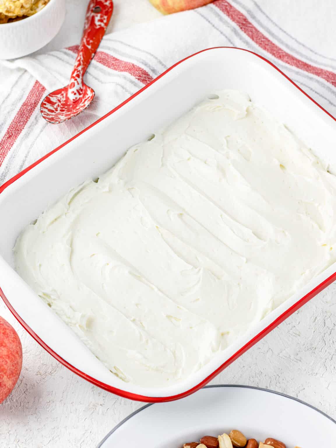 Caramel Apple Pie Dip Entirely Elizabeth